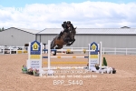 BPP_5440