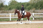 SBM_003849