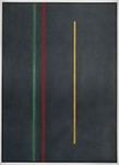 'Drift'