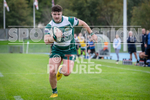 Guernsey Raiders v Worthing 2022-19