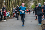 St Herberts 10K-521