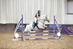 SBM_003053