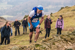 Loughrigg-613