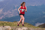 Lords Seat-430
