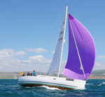 150627 MINTAKA GBR 2991L WT7A6821_N