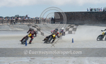 Sand Ace_2014_Bike-155