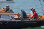 140621 BLUE DOLPHIN GBR1397Y S27A1786