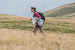 Sedbergh-7