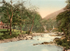Lynmouth Watersmeet 10