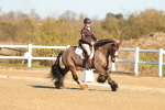 SBM_003469