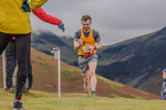British Fell Relay-2367
