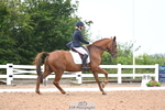 259-Amy.Harris-Stormhill.ultima portfolio