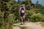 Not Round Latrigg-300