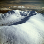 A00681E Meall nan Tarmachan