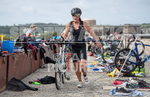 Vazon Surf Triathlon_28-06-2020-132