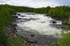 River Neiden, Troms og Finnmark, Norway
