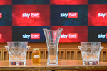 210826-Race 1-Blue Courvoisier-5100