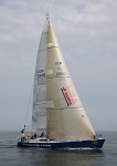 090809 VERNOGEN GER5500 IMG_7561