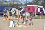 BPP_3604