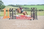 BPP_8139