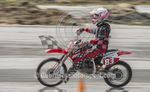 GMCCC Sandracing_27-05-2017-46