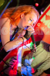 SoPM Christmas Gig_2016-36