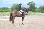 BPP_0738