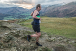 Loughrigg-273