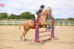 SBM_007633