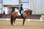 SBM_004087