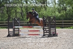 BPP_4280