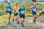 Tebay-81