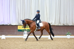 SBM_003362