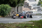 Guernsey National_2014_CAR-201