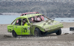 Autocross Summer 2018_Round-1-4