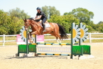 SBM_005907