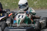Karting_01-05-2016-72