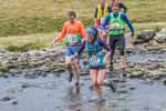 Langdale-269