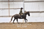 BPP_0168