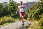 Not Round Latrigg-435