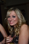 LOU_1212