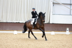 SBM_001448
