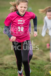 Guernsey Athletics Junior XC_04-02-2018-43