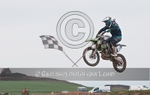 Moto-X_05-03-11-39