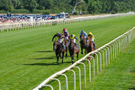 110726-Race 6-Mount Atlas-0414