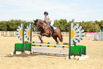 SBM_002738