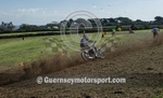 Grasstrack_12-10-2013-120