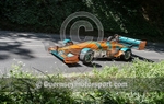 Hill Climb_Car_27-05-2013-122