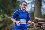 Glentress-2574