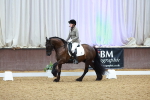 SBM_002324